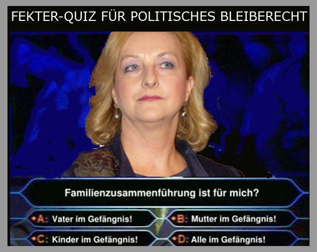 CGR-Adventkalender 2010 – Türl 12